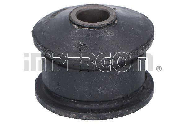 ORIGINAL IMPERIUM 1821 Mounting, control/trailing arm