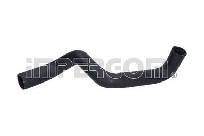 Radiator Hose ORIGINAL IMPERIUM 18211
