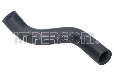 Charge Air Hose ORIGINAL IMPERIUM 18212