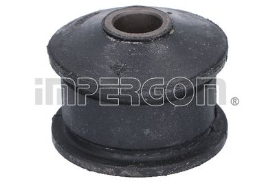 Mounting, control/trailing arm ORIGINAL IMPERIUM 1821