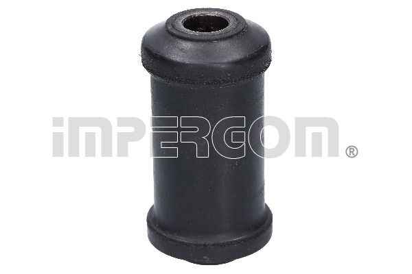 ORIGINAL IMPERIUM 1822 Mounting, control/trailing arm