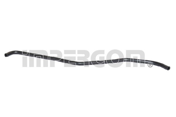 ORIGINAL IMPERIUM 18220 Radiator Hose