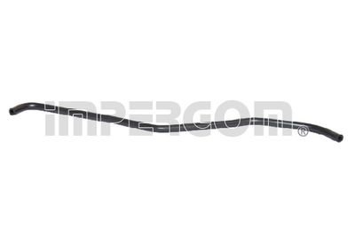 Radiator Hose ORIGINAL IMPERIUM 18220
