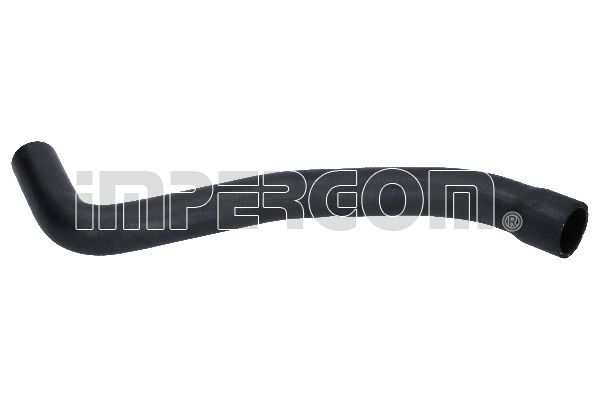 ORIGINAL IMPERIUM 18221 Radiator Hose