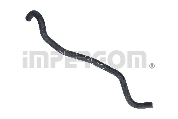 ORIGINAL IMPERIUM 18222 Radiator Hose