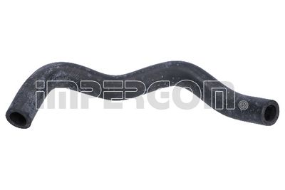 Hose, heat exchanger (heating) ORIGINAL IMPERIUM 18228