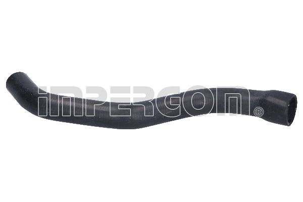 ORIGINAL IMPERIUM 18229 Radiator Hose
