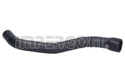 Radiator Hose ORIGINAL IMPERIUM 18229