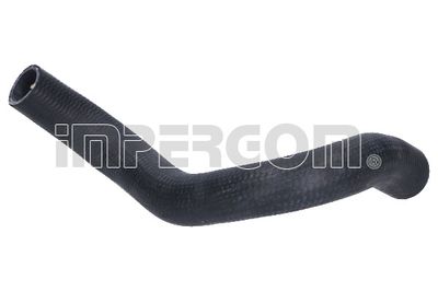 Radiator Hose ORIGINAL IMPERIUM 18230