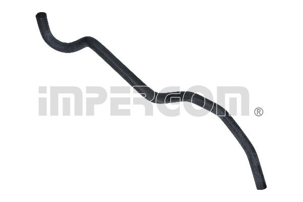 ORIGINAL IMPERIUM 18231 Radiator Hose