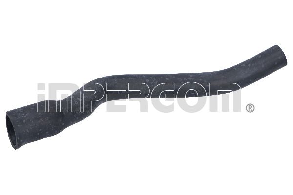 ORIGINAL IMPERIUM 18233 Hose, heat exchanger (heating)