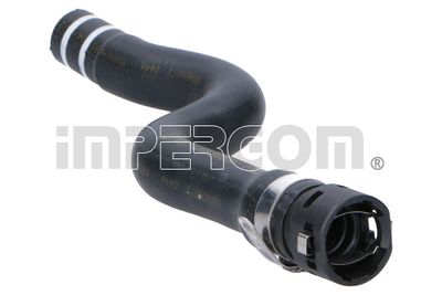 Hose, heat exchanger (heating) ORIGINAL IMPERIUM 18234/QC