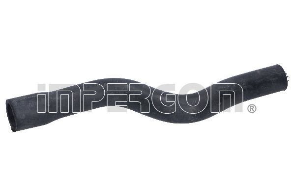 ORIGINAL IMPERIUM 18234 Hose, heat exchanger (heating)