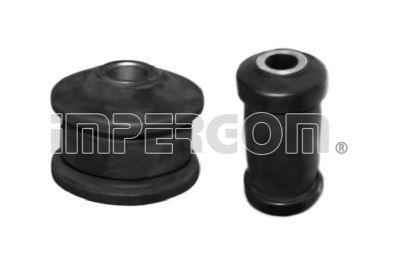 Mounting and Bolting Kit, control/trailing arm ORIGINAL IMPERIUM 1823