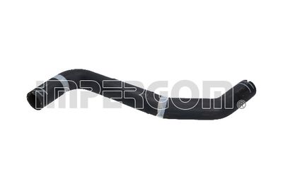 Radiator Hose ORIGINAL IMPERIUM 18240