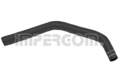 Radiator Hose ORIGINAL IMPERIUM 18241