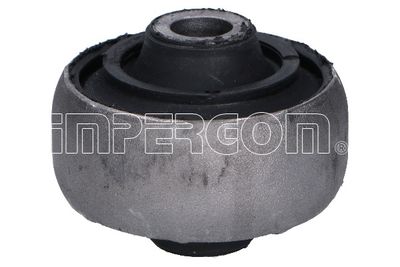 Mounting, control/trailing arm ORIGINAL IMPERIUM 1824