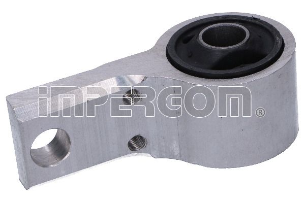 ORIGINAL IMPERIUM 1825 Mounting, control/trailing arm