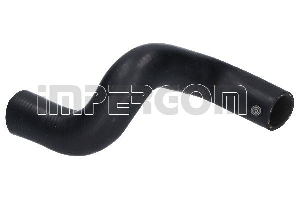 ORIGINAL IMPERIUM 18251 Radiator Hose