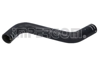 Radiator Hose ORIGINAL IMPERIUM 18252