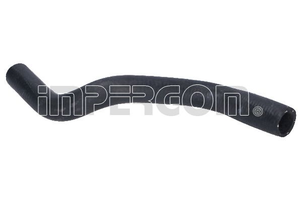 ORIGINAL IMPERIUM 18256 Hose, heat exchanger (heating)