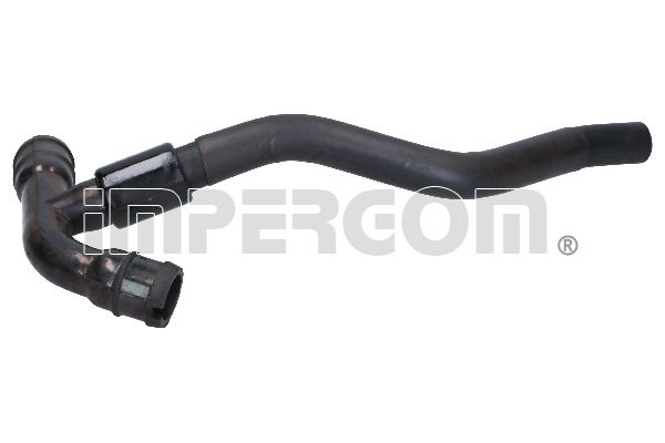 ORIGINAL IMPERIUM 18257 Oil Hose