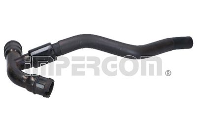 Oil Hose ORIGINAL IMPERIUM 18257