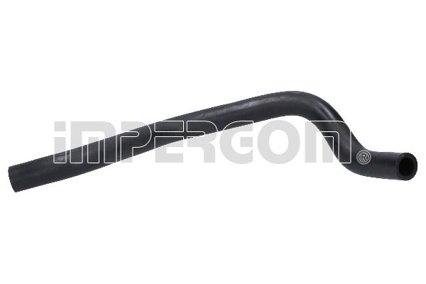 ORIGINAL IMPERIUM 18258 Oil Hose