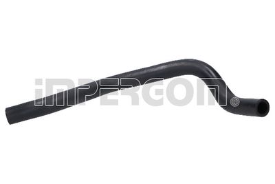 Oil Hose ORIGINAL IMPERIUM 18258