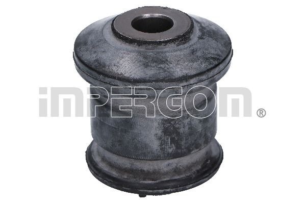 ORIGINAL IMPERIUM 1826 Mounting, control/trailing arm