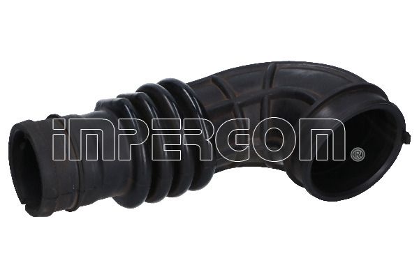 ORIGINAL IMPERIUM 18260 Intake Hose, air filter