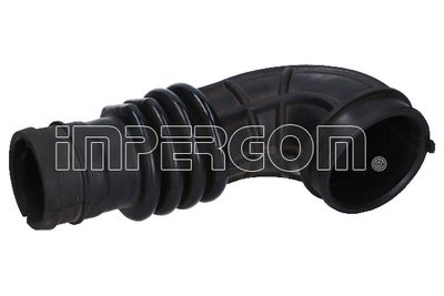 Intake Hose, air filter ORIGINAL IMPERIUM 18260
