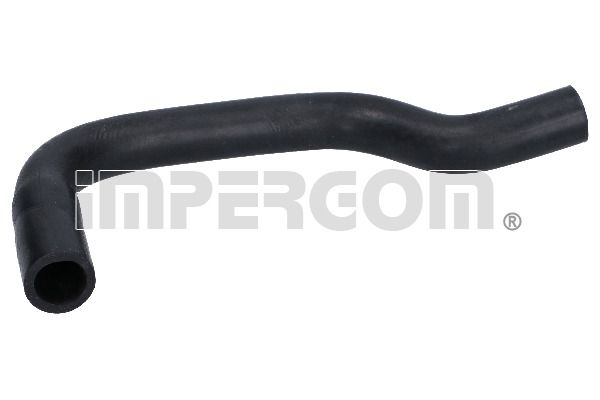 ORIGINAL IMPERIUM 18271 Radiator Hose