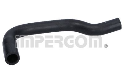 Radiator Hose ORIGINAL IMPERIUM 18271