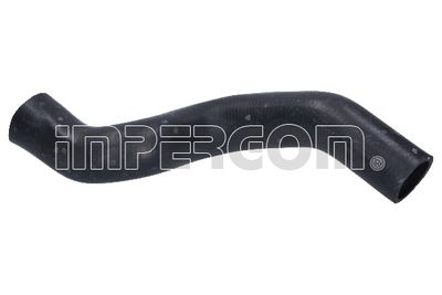 Radiator Hose ORIGINAL IMPERIUM 18272