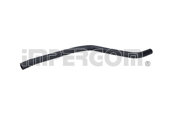 ORIGINAL IMPERIUM 18274 Hose, heat exchanger (heating)