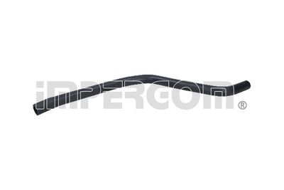 Hose, heat exchanger (heating) ORIGINAL IMPERIUM 18274