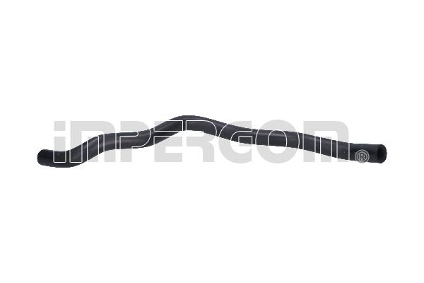 ORIGINAL IMPERIUM 18275 Hose, heat exchanger (heating)