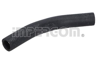 Hose, heat exchanger (heating) ORIGINAL IMPERIUM 18276