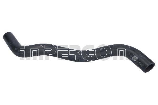 ORIGINAL IMPERIUM 18277 Hose, heat exchanger (heating)