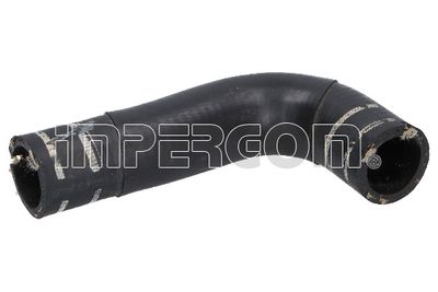 Radiator Hose ORIGINAL IMPERIUM 18278