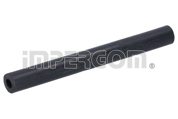 ORIGINAL IMPERIUM 18279 Radiator Hose