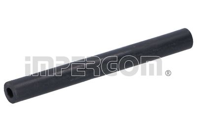 Radiator Hose ORIGINAL IMPERIUM 18279
