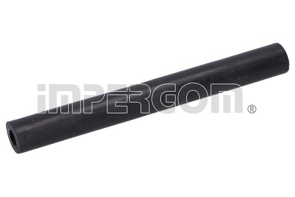 ORIGINAL IMPERIUM 18280 Radiator Hose