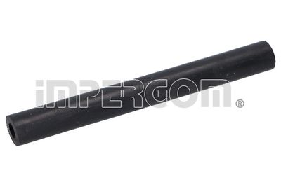 Radiator Hose ORIGINAL IMPERIUM 18280