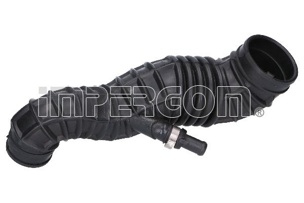 ORIGINAL IMPERIUM 18283 Intake Hose, air filter
