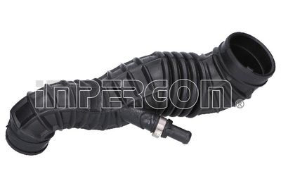 Intake Hose, air filter ORIGINAL IMPERIUM 18283