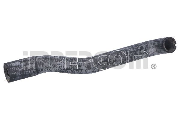 ORIGINAL IMPERIUM 18286 Radiator Hose