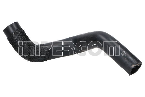ORIGINAL IMPERIUM 18287 Radiator Hose