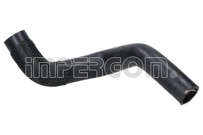Radiator Hose ORIGINAL IMPERIUM 18287
